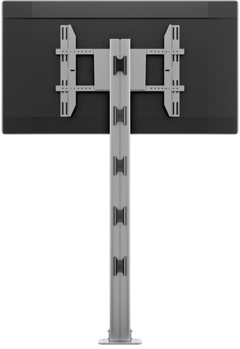 Product image slide 15