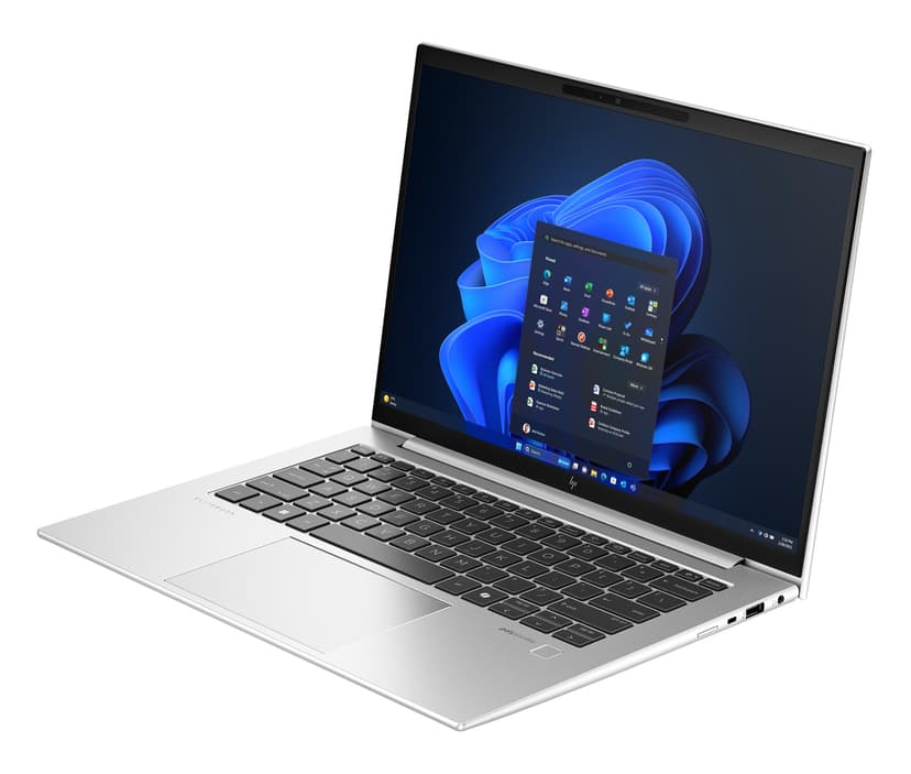HP EliteBook 840 G11 Core Ultra 5 16GB 512GB 14"