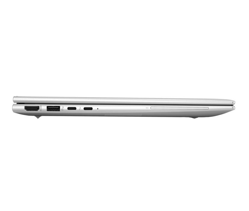 HP EliteBook 830 G11 Core Ultra 5 16GB 512GB 13.3"