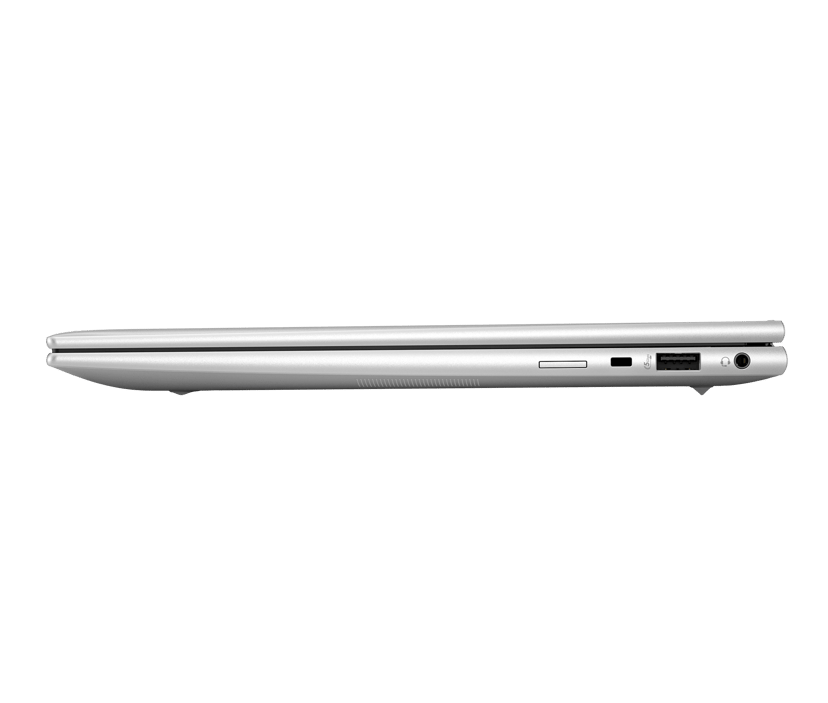 HP EliteBook 830 G11 Core Ultra 5 16GB 512GB 13.3"