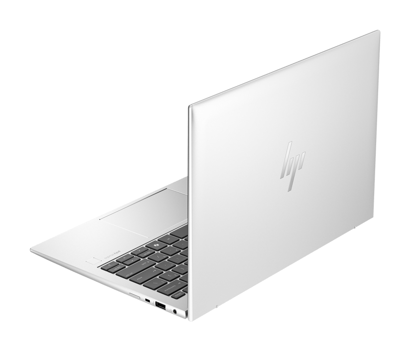HP EliteBook 830 G11 Core Ultra 5 16GB 512GB 13.3"