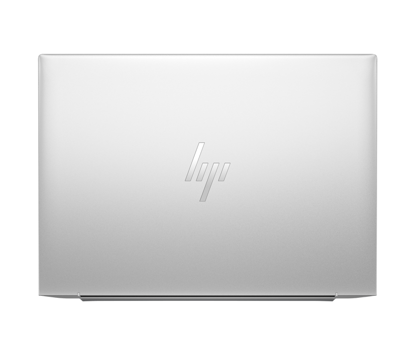 HP EliteBook 830 G11 Core Ultra 5 16GB 512GB 13.3"
