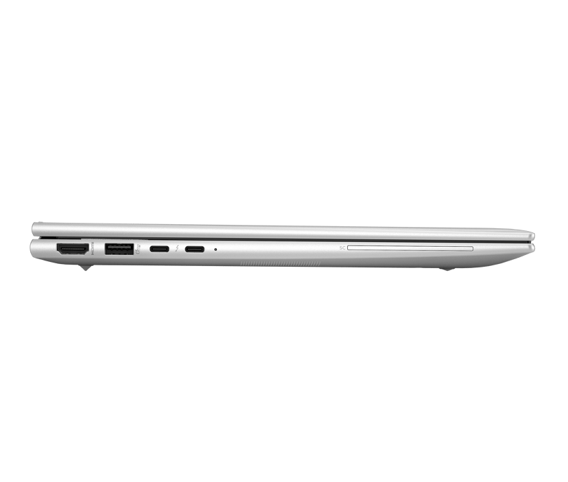HP EliteBook 840 G11 Core Ultra 5 16GB 512GB 14"