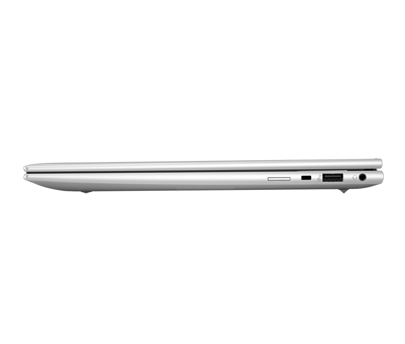 HP EliteBook 840 G11 Core Ultra 5 16GB 512GB 14"