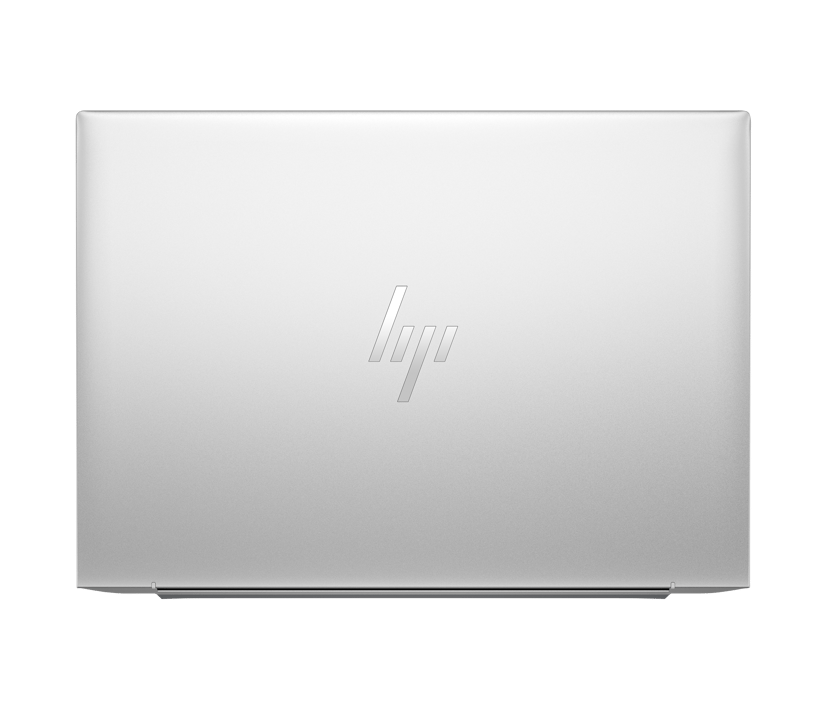 HP EliteBook 840 G11 Core Ultra 5 16GB 512GB 14"