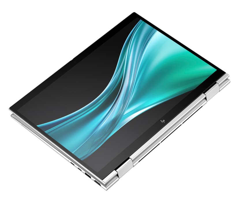 HP Elite x360 830 G11 Core Ultra 5 32GB 512GB 13.3"