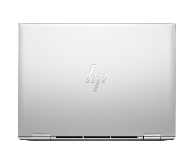 HP Elite x360 830 G11 Core Ultra 5 32GB 512GB 13.3"