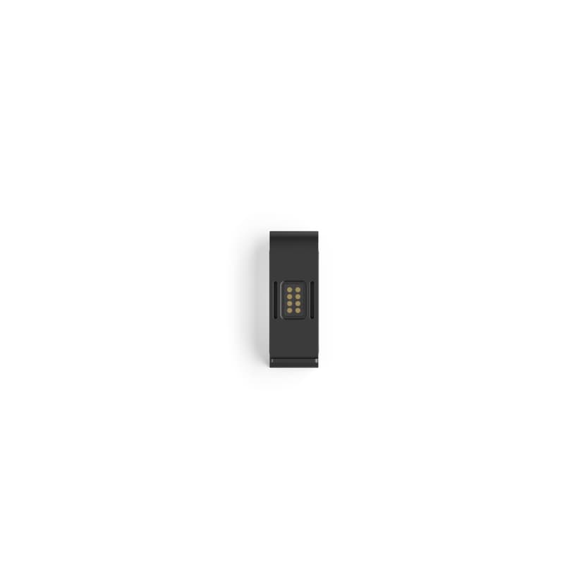 Product image slide 3