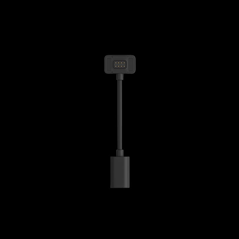 Product image slide 2