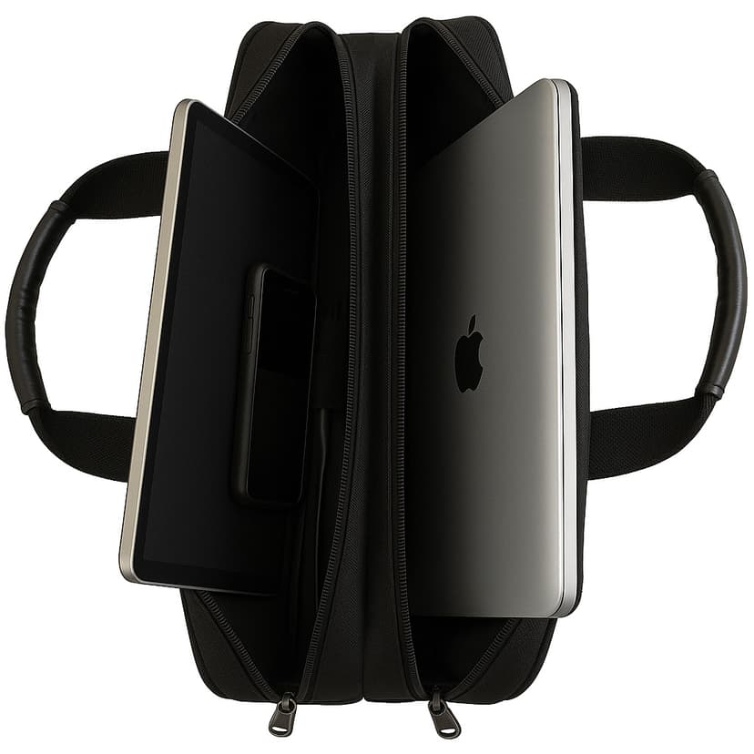 Product image slide 5
