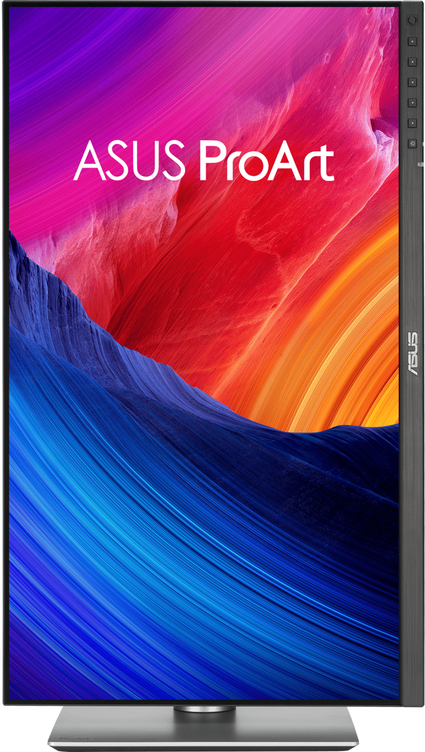 ASUS ProArt PA27JCV 27" 5120 x 2880pixels IPS 16:9 60Hz