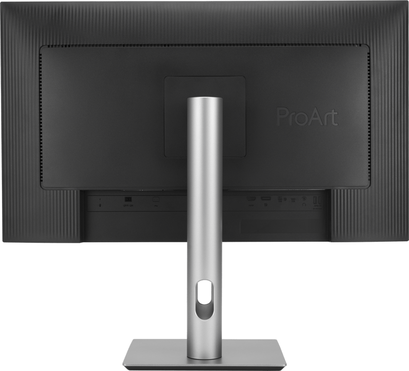 ASUS ProArt PA27JCV 27