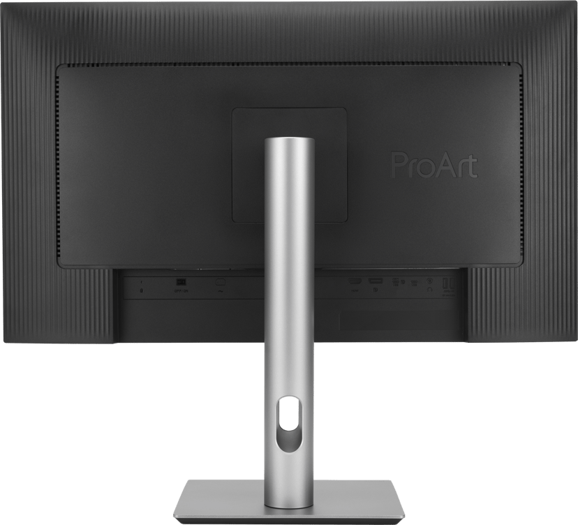 ASUS ProArt PA27JCV 27" 5120 x 2880pixels IPS 16:9 60Hz