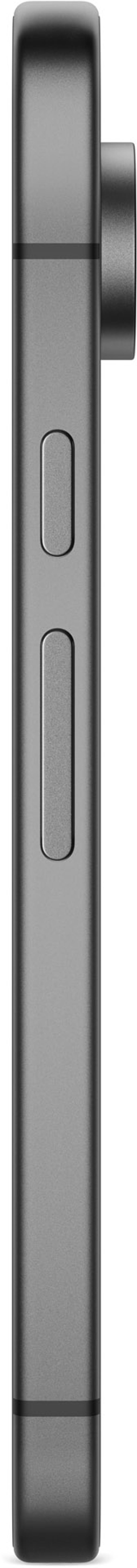 Google Pixel 9 256GB Zwart