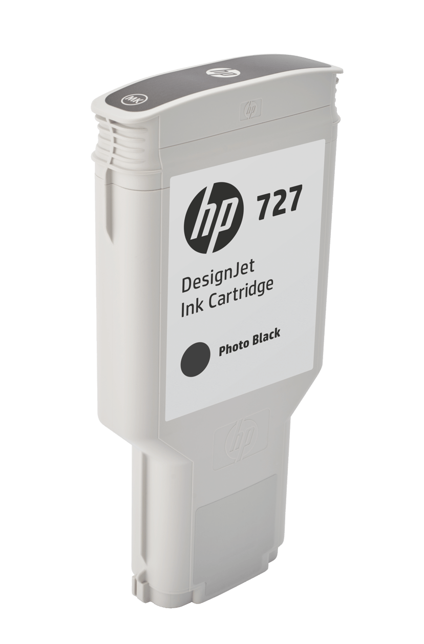 Product image slide 3