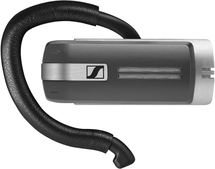 Product image slide 4