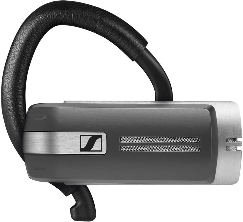 Product image slide 3
