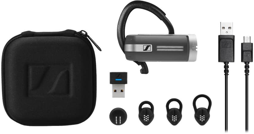 Product image slide 6
