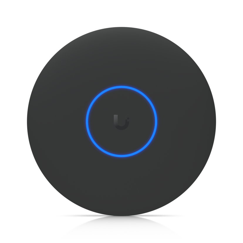 Ubiquiti UniFi U7 Pro XG Black