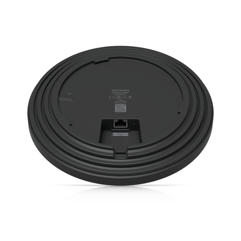 Product image slide 6