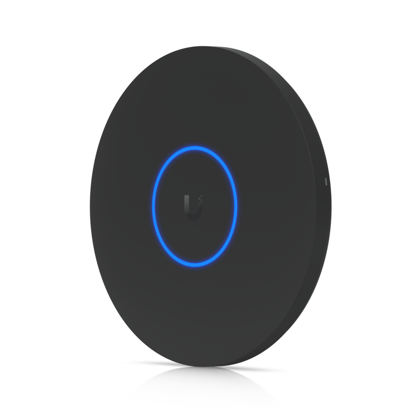 Ubiquiti UniFi U7 Pro XG Black