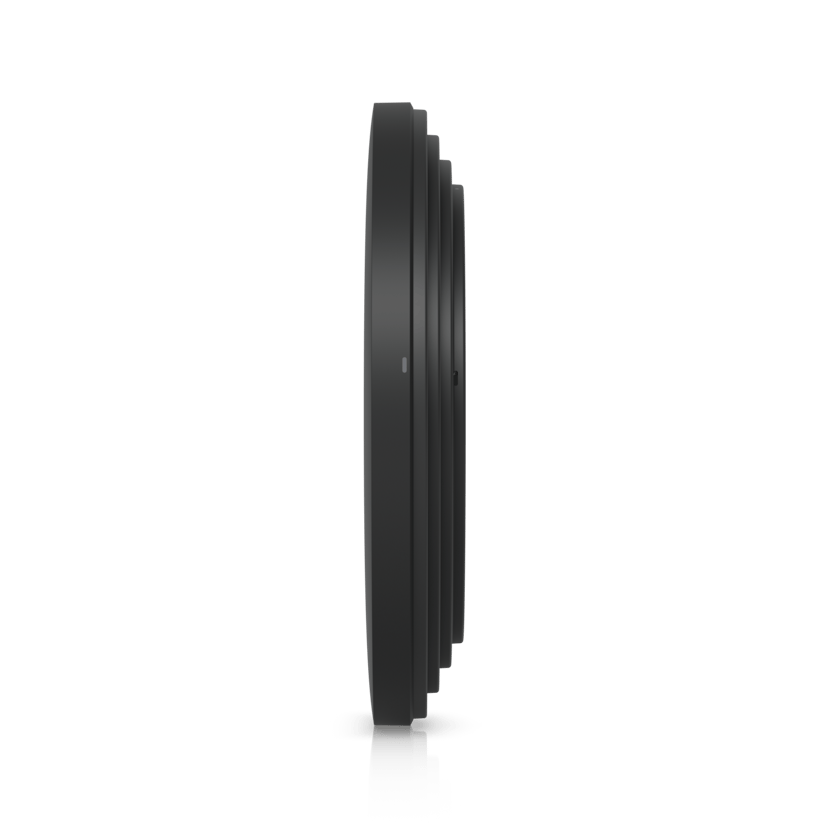 Ubiquiti UniFi U7 Pro XG Black