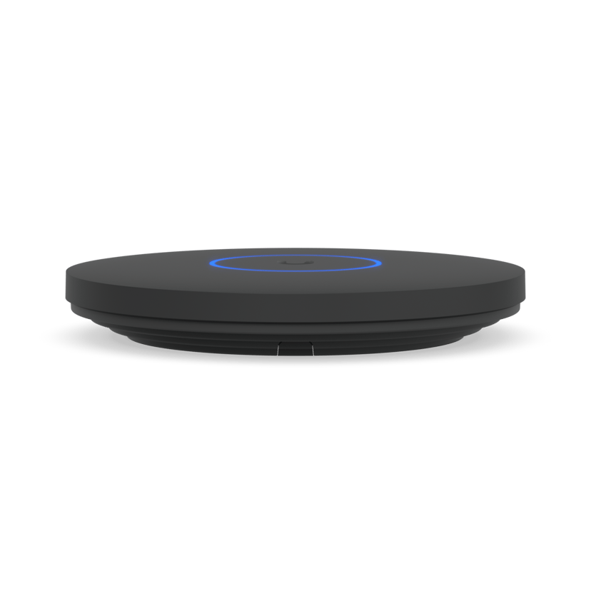 Product image slide 4