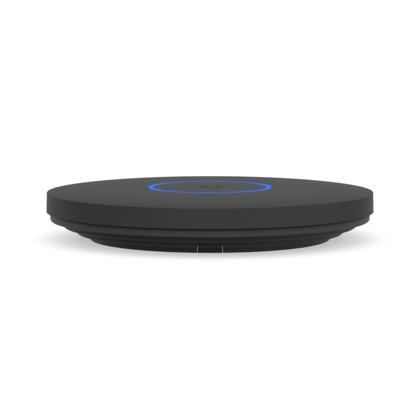 Ubiquiti UniFi U7 Pro XG Black
