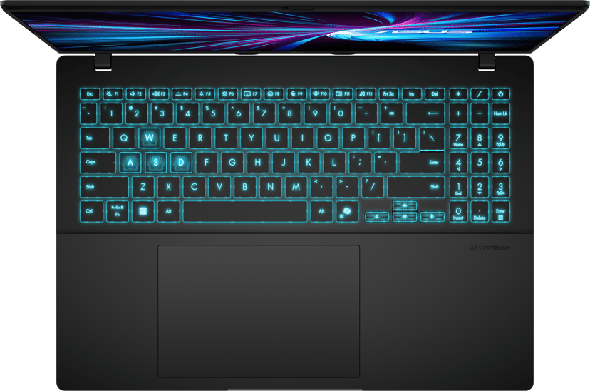 Asus Vivobook Asus Ryzen Gtx 1050 Laptop Asus Vivobook K570zd