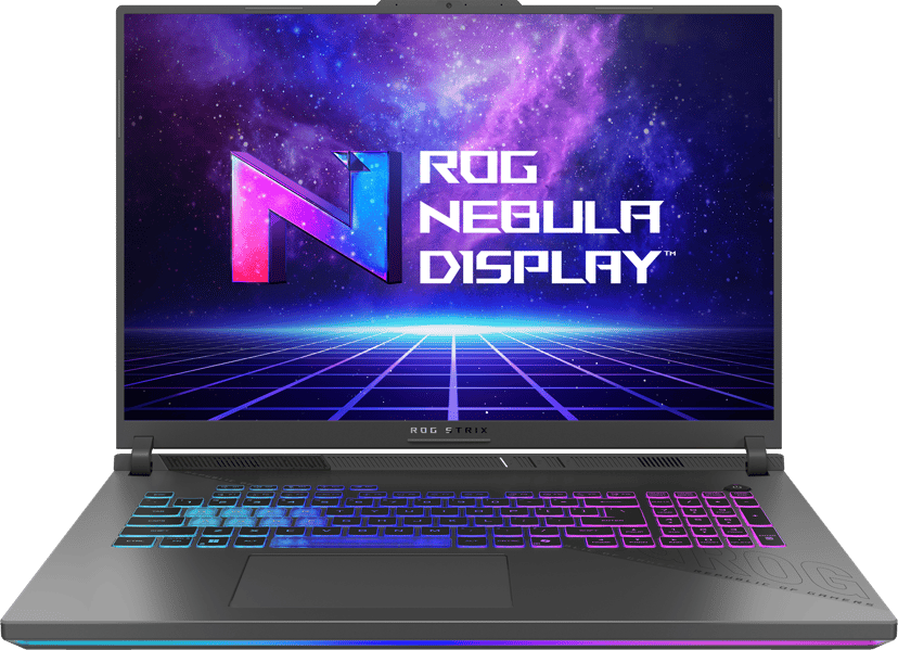 Product image slide 1