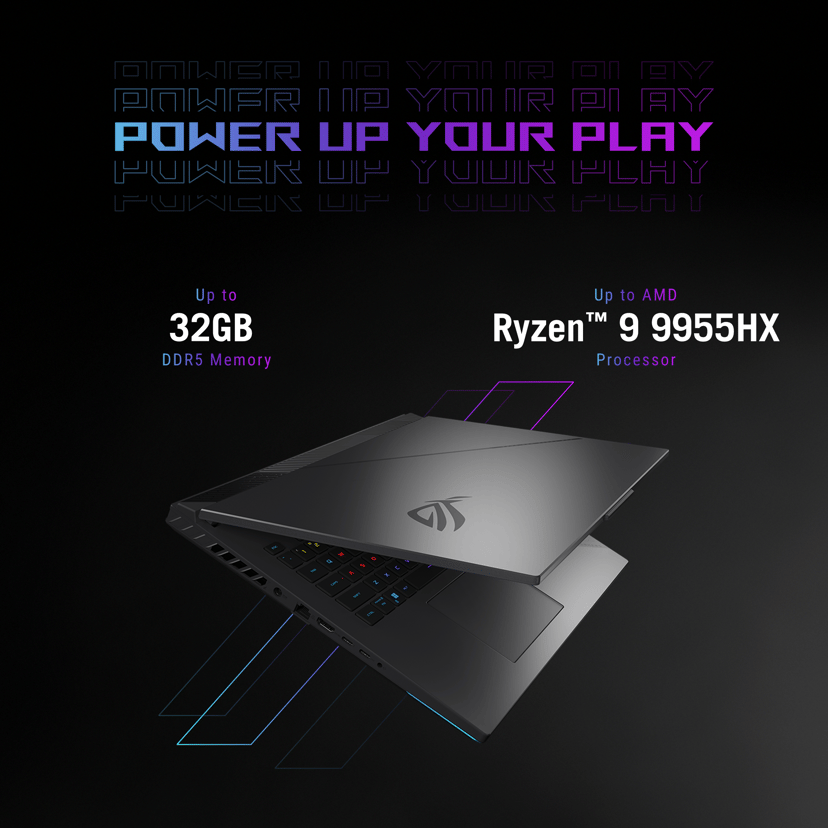 Product image slide 3