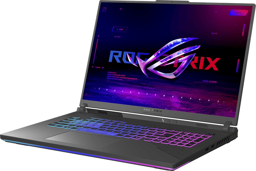 Product image slide 8