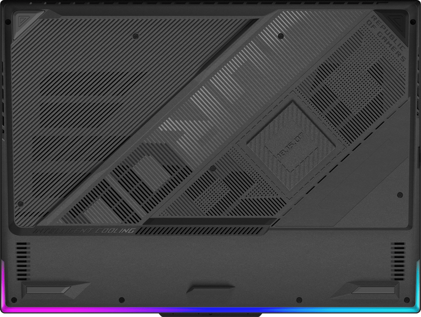 Product image slide 12