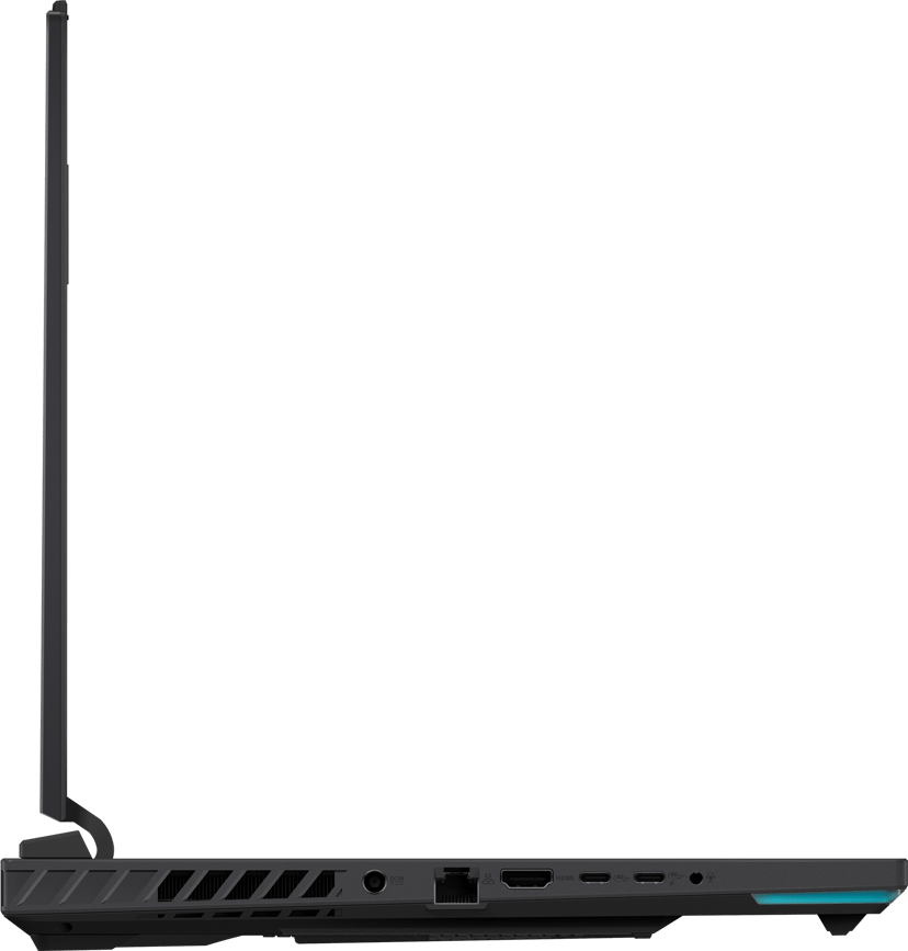 ASUS ROG STRIX G18 AMD Ryzen 9 32GB 1000GB RTX 5060 18"