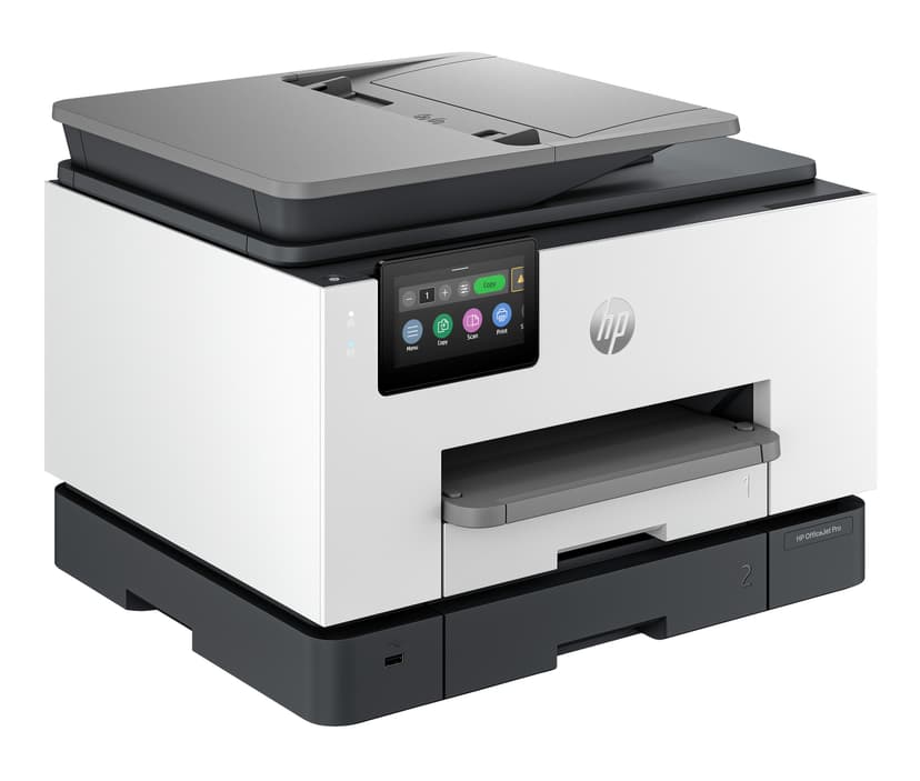 HP OfficeJet Pro 9132e A4 All-In-One