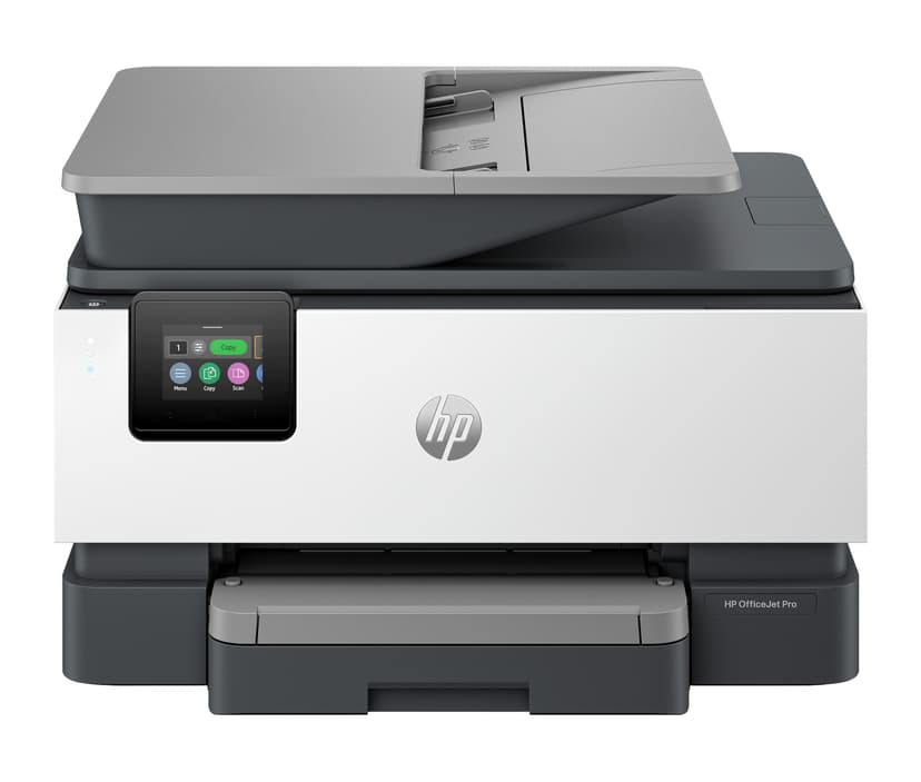 HP OfficeJet Pro 9120e A4 All-In-One