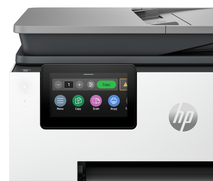 HP OfficeJet Pro 9132e A4 All-In-One