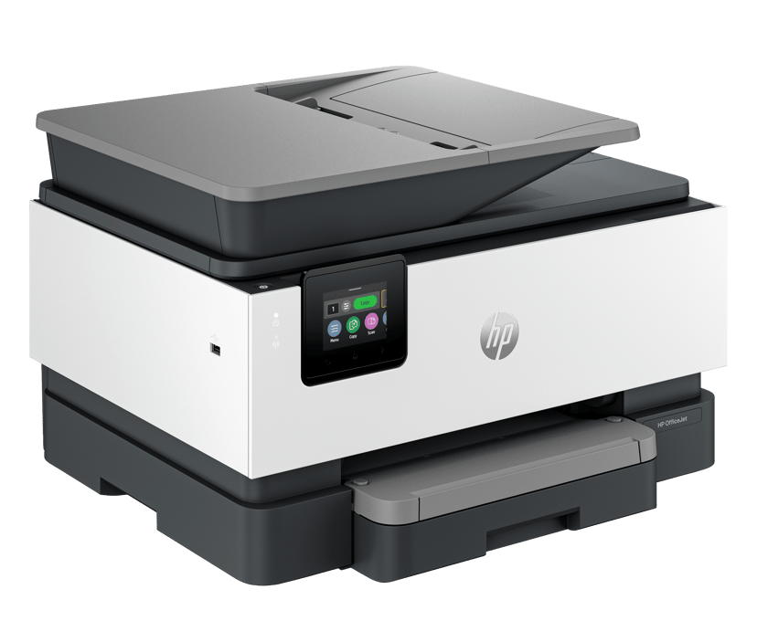 HP OfficeJet Pro 9120e A4 All-In-One