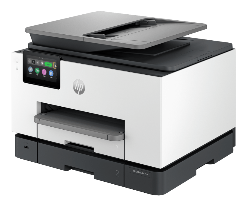 HP OfficeJet Pro 9132e A4 All-In-One
