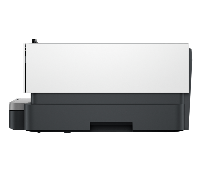 HP OfficeJet Pro 9110B A4