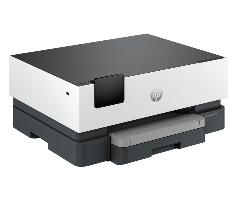 HP OfficeJet Pro 9110B A4