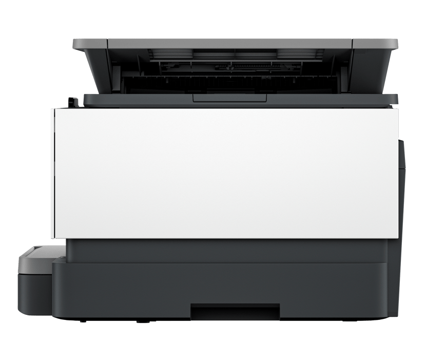 HP OfficeJet Pro 9120e A4 All-In-One
