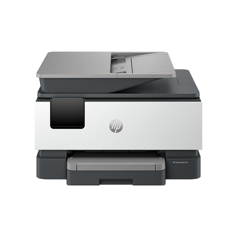 HP OfficeJet Pro 9120B A4 All-In-One