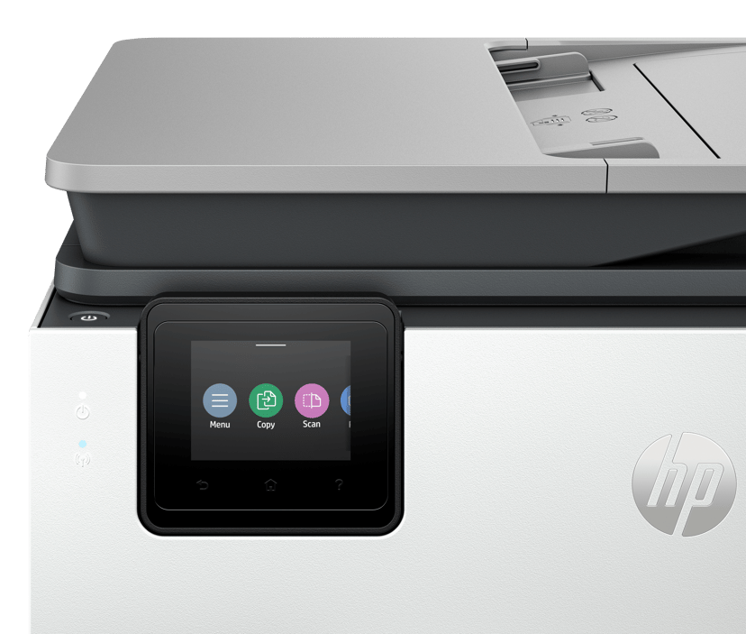 HP OfficeJet Pro 8132e A4 All-In-One