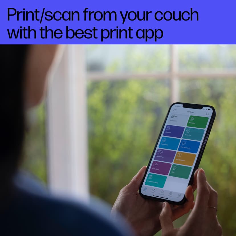 Product image slide 10