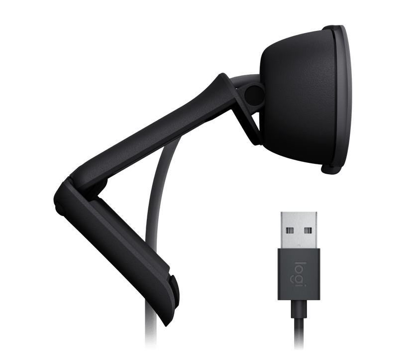 Logitech Brio 105