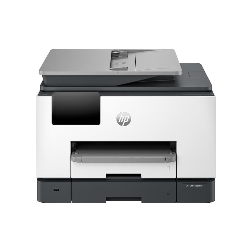 HP OfficeJet Pro 9130B A4 All-In-One