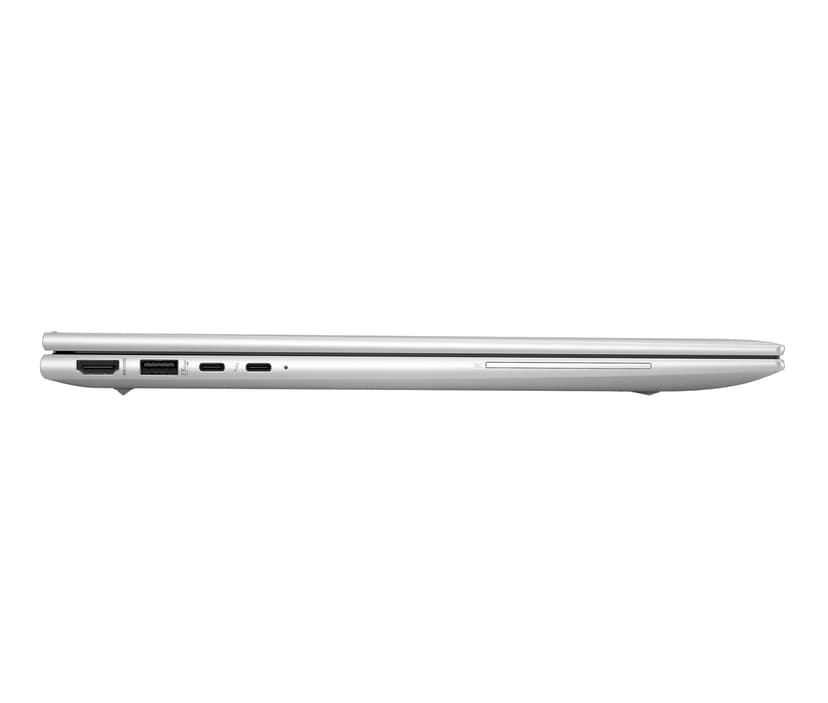 HP EliteBook 860 G11 Core Ultra 5 16GB 512GB 16"
