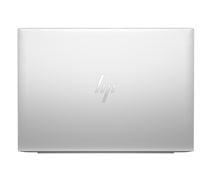 HP EliteBook 865 G11 Ryzen 7 PRO 32GB 512GB 16"