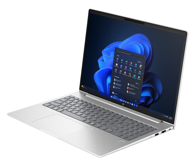 HP ProBook 460 G11 Core Ultra 5 16GB 512GB 16"